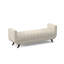Salon Upholstered Bench-36438711-36438732