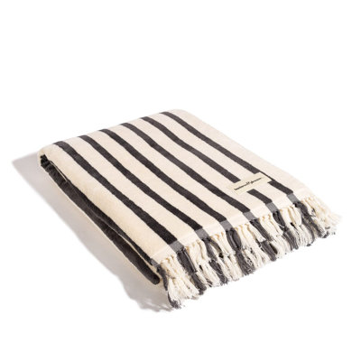 Beach Towel