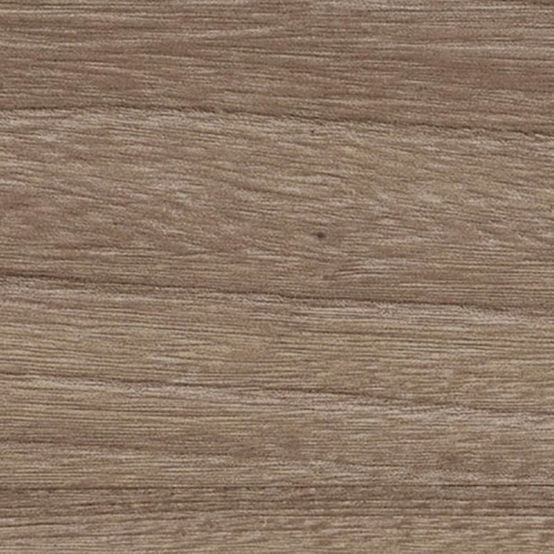 Dwelling Full Access Finish Chip, Woodgrain Flint, Manufactured Wood (Thermofoil)