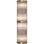 Ralph Lauren Allen Medium Linear Sconce