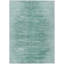 Tapis intérieur / extérieur Wynesha-857600494