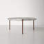 Ebbe 3 Legs Coffee Table-1837781594