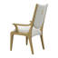 Scotts Square Dining Set