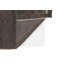 Sheep of the World Handmade Cotton and Wool Area Rug-67142839