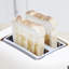 2 Slice Toaster-12129203