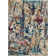 Dreya Abstract Indoor Rug