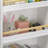 3-Tier Bookcase-1162169191