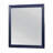 Blue Mirror