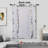 Abdouallah Blackout Curtain Single Panel-542606545-542606544