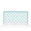 Mar Collection Bed-1869709266-1869709269