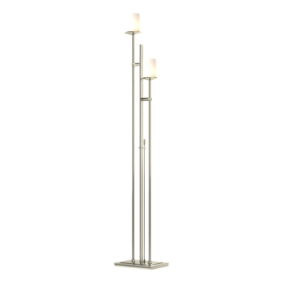Rook 65.8" Floor Lamp
