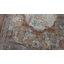 Oriental Area Rug in Gray-1470530142-1385537978