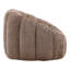 Rume Swivel Chair-1975745510