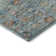 Premium Machine Washable Andreau AMF92 Multi Rug