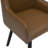 Kimberlly Side Chair-50516411