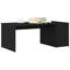 Bithia Four Leg Coffee Table-335716359
