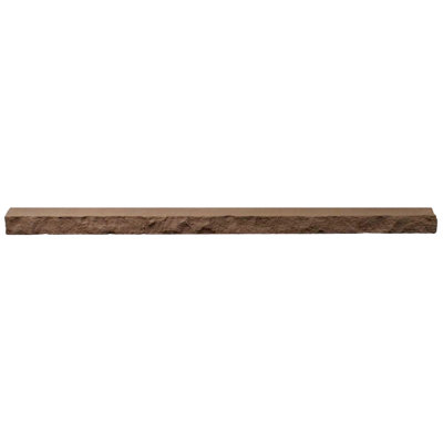 Grès Ledger-4