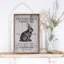 Cottontails Candy Co Bunny Whitewash-1579171160