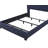 Benedict Upholstered Headboard-686443804-677850770