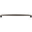 Barrow Bar pull-105706599-105706598