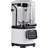 VEVOR 67.6 Blender