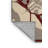 Abstract Prism Rug-1566759347