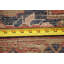 Tapis de couloir 4 x 11