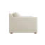 Elevate Sofa 96"-230951980