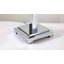 Moore Metal Buffet Lamp-27707653