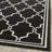 Arisbel Performance Geometric Rug-31311678