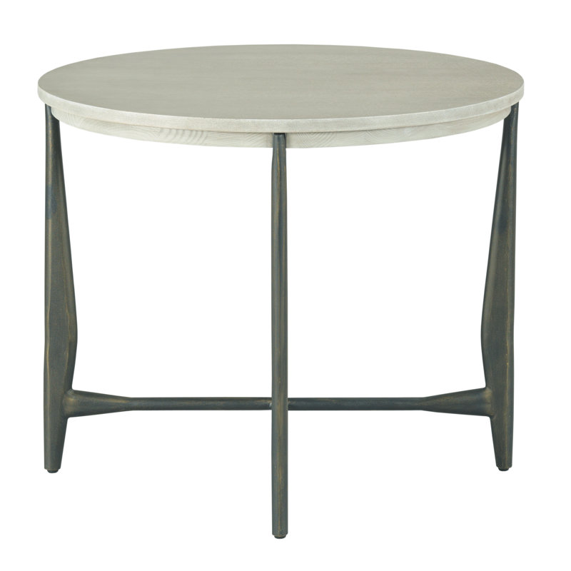 Libby Langdon Wheelock End Table