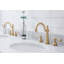 Meuble-lavabo Ellie Stone-659683769