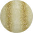 Gilded