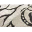 Floral Area Rug-106951284