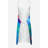 No Pattern Bib Apron