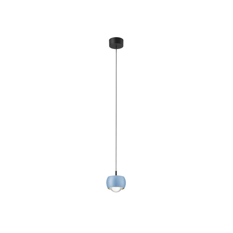- Light Pendant