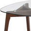 Table de bout