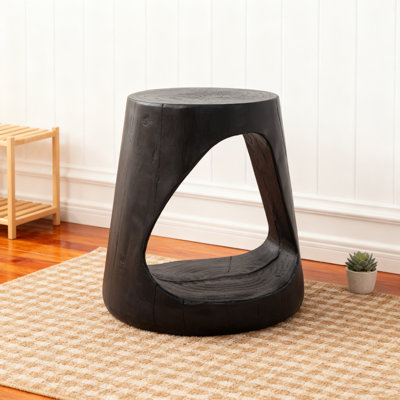 Table d'appoint