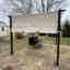 Photos des clients 1 de 3