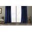 Blackout Single Curtain Panel-1730039657-1730039705