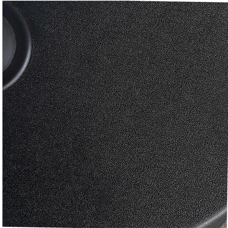 FORME HEX UM-SUPPORT 66 LBS