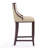 Barstool