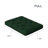 Hooppole Premium Futon Sofa Bed Memory Foam Mattress - CertiPUR-US Certified, No Frame-43534035-14488176-14488172