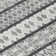 Alesio Washable Moroccan Indoor / Outdoor Rug