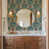 Emerald Green selected