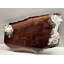 Kodama Walnut Wood Cheese Board