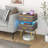 17.5'' W Nightstand