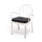 AL Fresco Dining Chair Cushion-118937505