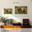 Brampt Motherly Cow-108172009