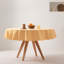 Kuehl Tablecloth-2113252943